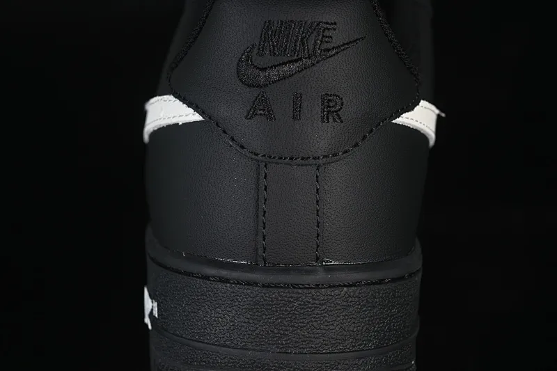All categories Nk Air Force 1 Air Force series Nk Air Force 1 Low Air Force low-top Nike Air Force 1'07 Low Air Force 1 low-top casual sneakers DD8959-001